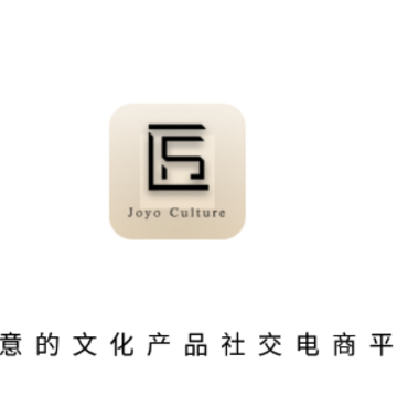 ����app