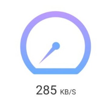 ׿ԽWiFi�ܼ�