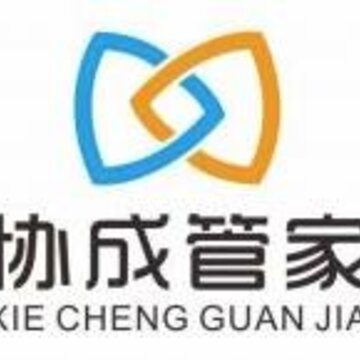 协成管家app 协成管家app