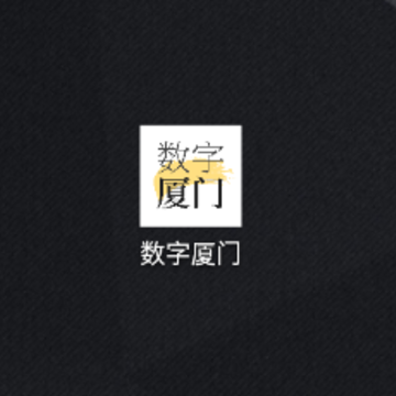 ��������app