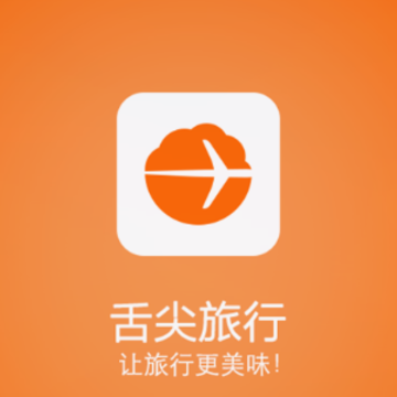 �������app