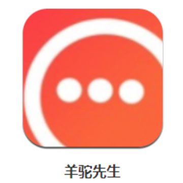 ��������app