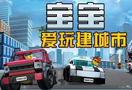 �������潨����