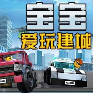 �������潨����