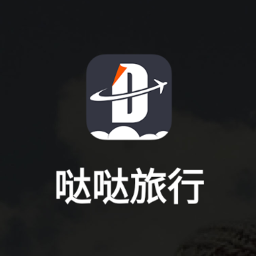 ��������app