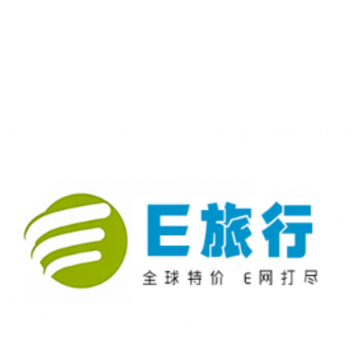 E������app
