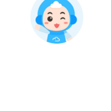 ͬ��app