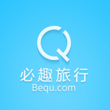360截图184910027664121.png