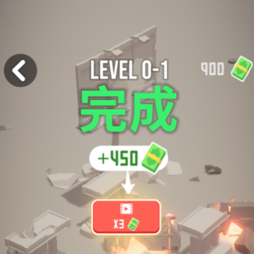 ը��ʹ������iOS