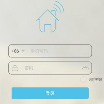 С�׹ܼ�app