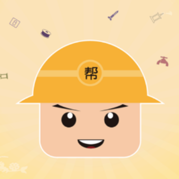 ��ͷ��app