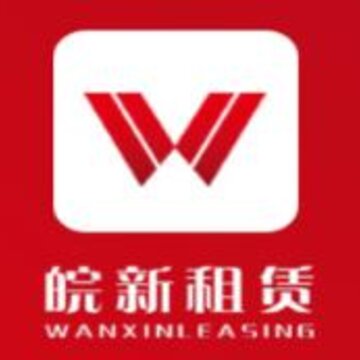 ��������app