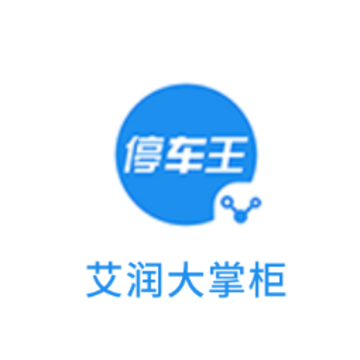 ������ƹ�app