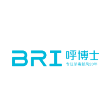 ����ʿapp