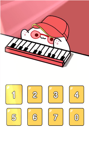����è��v1.3.2 ���°�