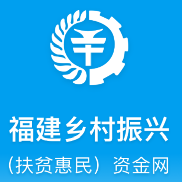 �����������app