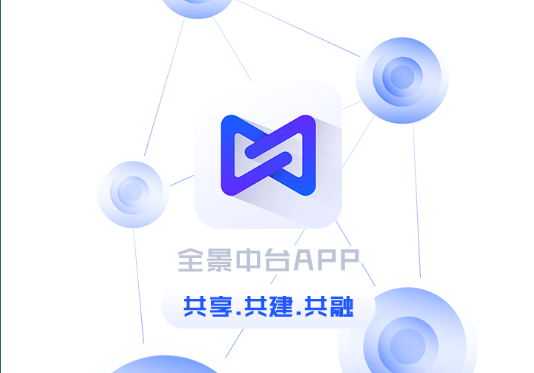 360鎴浘18750818107105107.png 360鎴浘18750818107105107.png