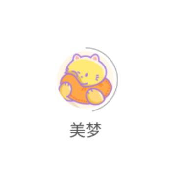 ����app
