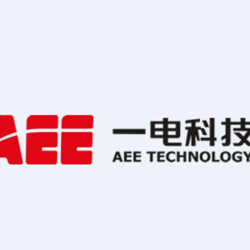 AEE SELFLY app