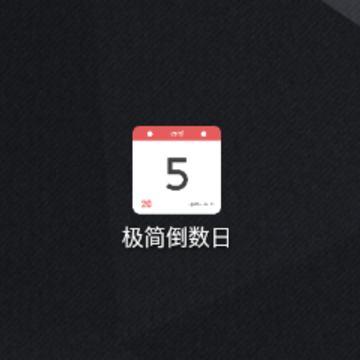 ��������app