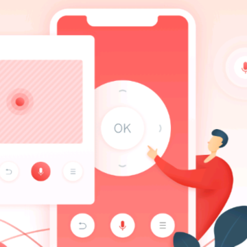 多屏互动app 多屏互动app