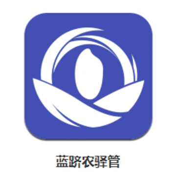 ����ũ���app