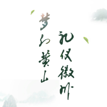 ��;����app