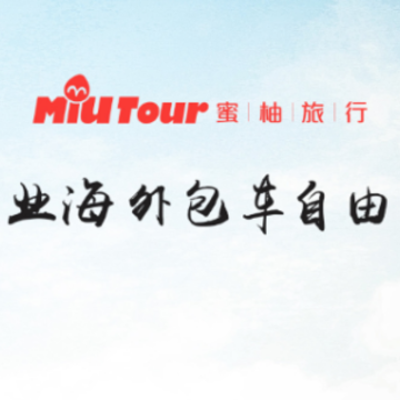 ��������app