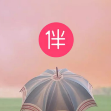 360截图162610069512986.png
