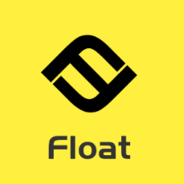 Float��罻