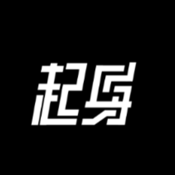 起身运动app 起身运动app