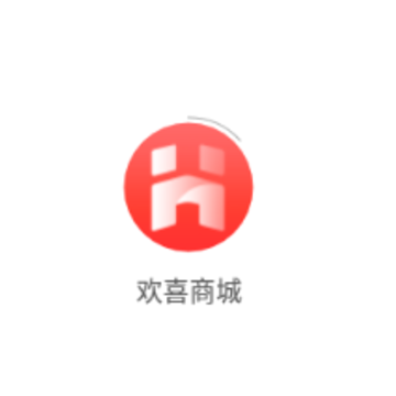 ��ϲ�̳�app