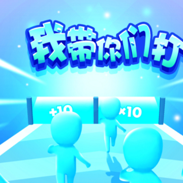 �Ҵ����Ǵ�