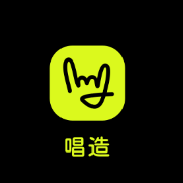 ����app