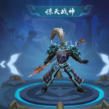 ����֮ս����iOS