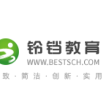 ��������app