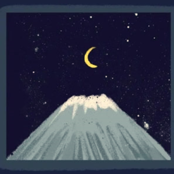 image.png image.png