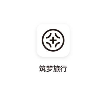 ��������˾����app