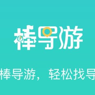 ������-������app