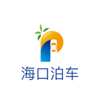 ���ڲ���app