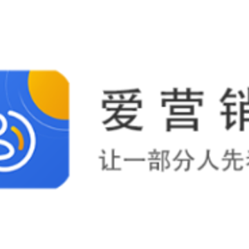 ��Ӫ�������ֻ���