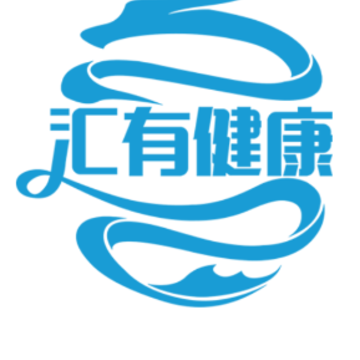 ���н���app