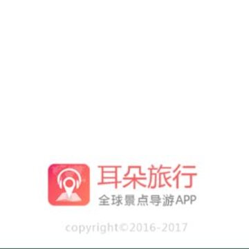 ��������app