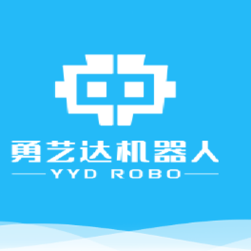 乐乐爱学app 乐乐爱学app