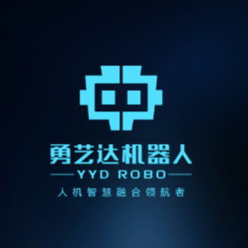 С�»�����app