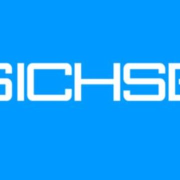 SICHSE��������app