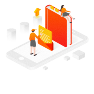 ����DOUapp