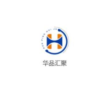 ��Ʒ���app