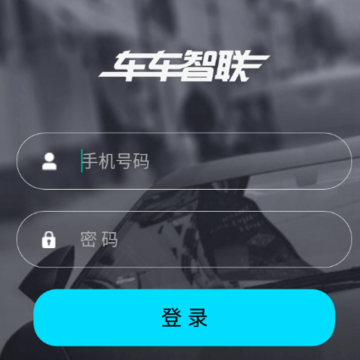 ��������app