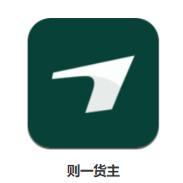 ��һ����app